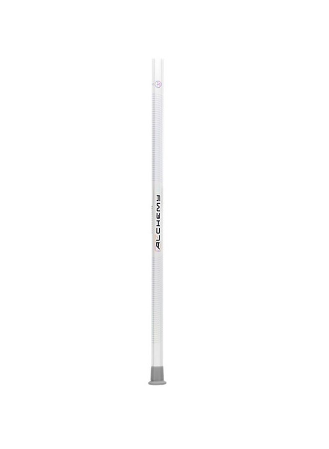 2026 WARRIOR ALCHEMY STZ SHAFT WHITE - ATK