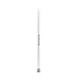 2026 WARRIOR ALCHEMY STZ SHAFT WHITE - ATK