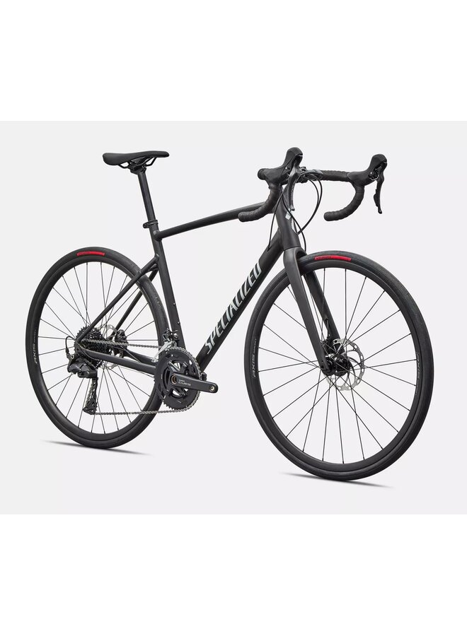 2026 SPECIALIZED ALLEZ E5