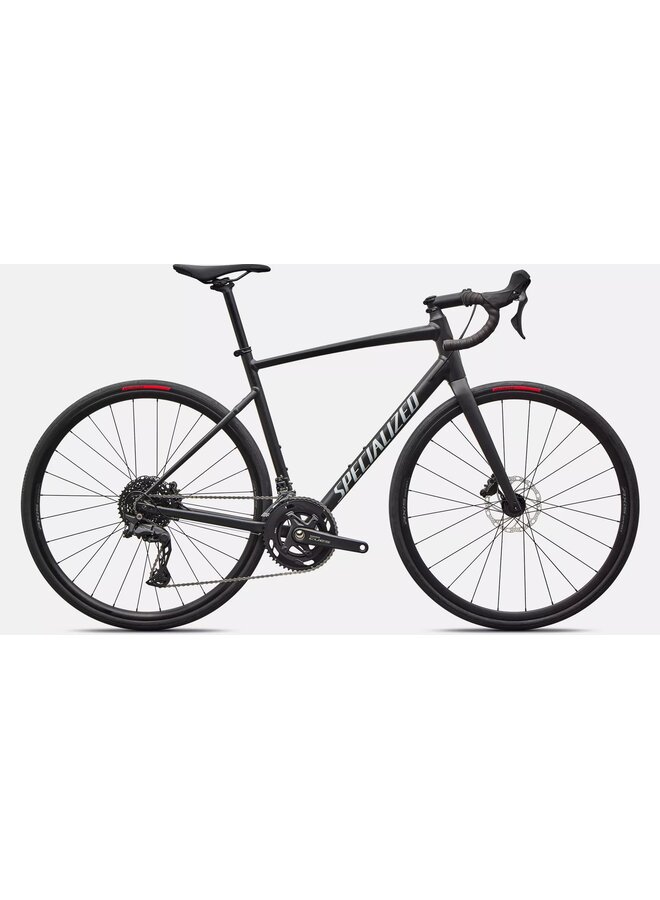 2026 SPECIALIZED ALLEZ E5