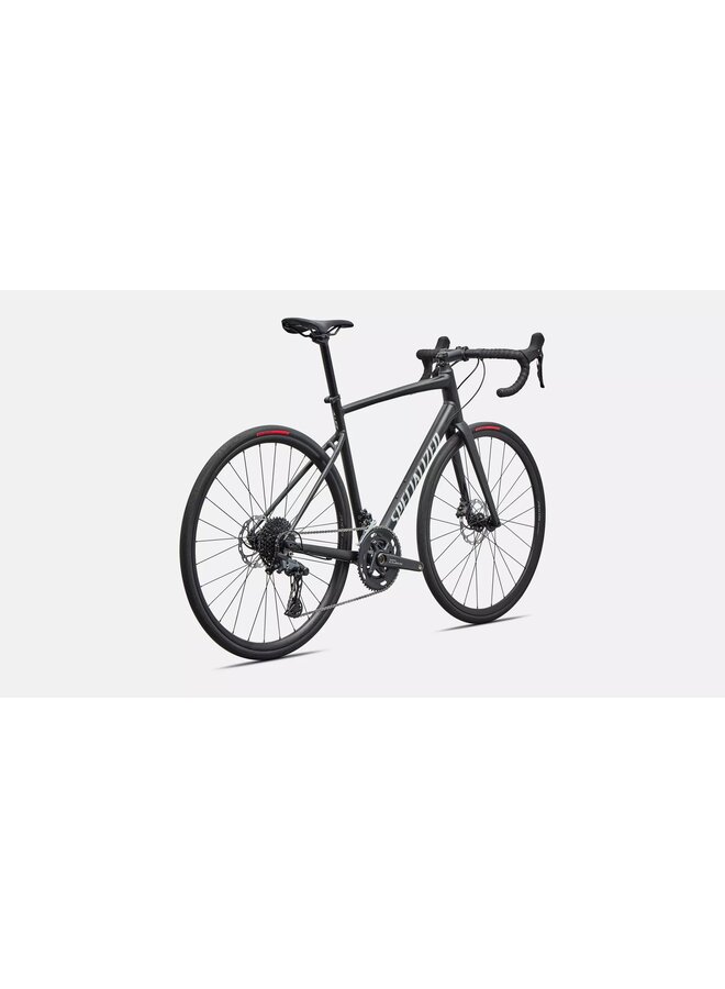 2026 SPECIALIZED ALLEZ E5