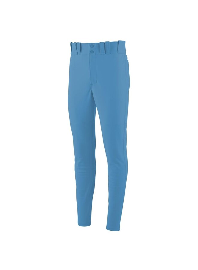 MIZUNO PREMIER PRO TAPERED PANT AD