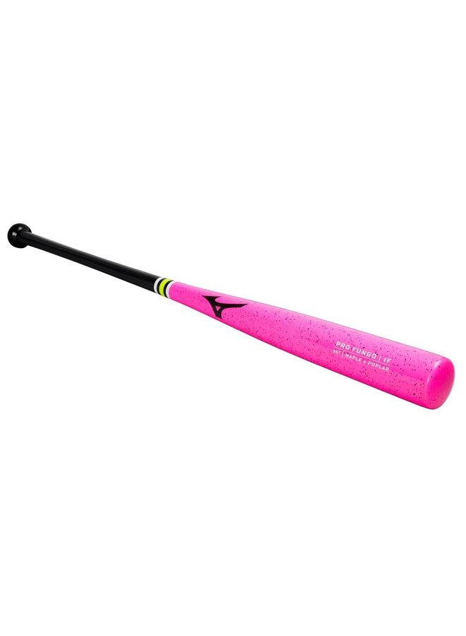 MIZUNO PRO FUNGO BAT