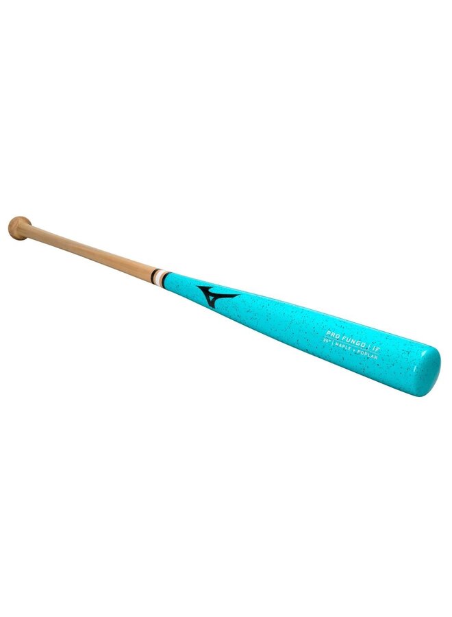 MIZUNO PRO FUNGO BAT