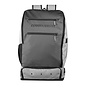 2026 WARRIOR Q10 JET PACK MAX  BACKPACK - GREY