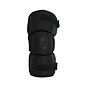 2026 WARRIOR EVO RISE ARM PAD BLACK - YTH LRG