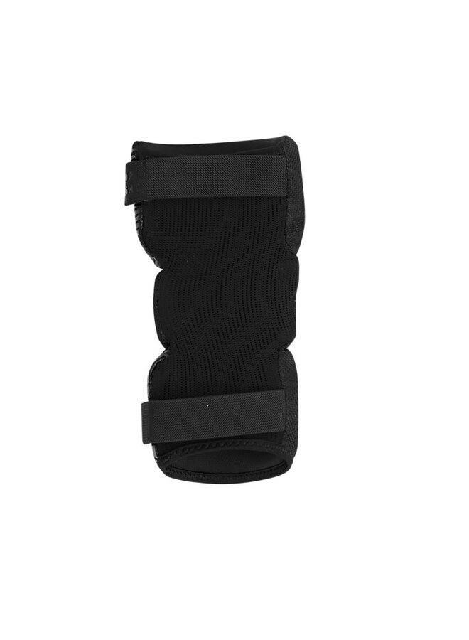 2026 WARRIOR EVO RISE ARM PAD BLACK - YTH LRG