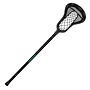 2026  WARRIOR EVO  WARP JR COMPLETE STICK - BLACK