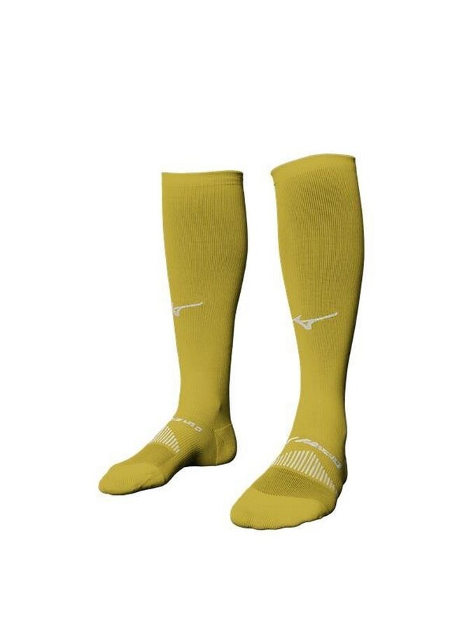 MIZUNO PERFORMANCE OTC SOCK
