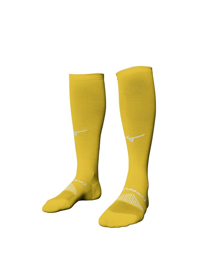 MIZUNO PERFORMANCE OTC SOCK
