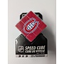 NHL SPEED CUBE