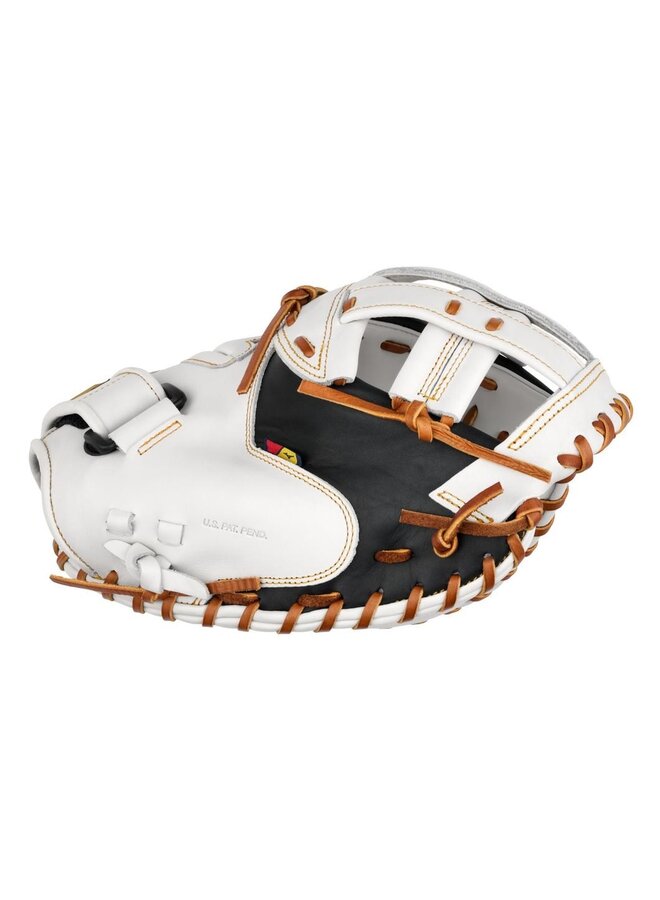 MIZUNO GPSF-20 Pro Select 34.5" Fastpitch Catchers Mitt
