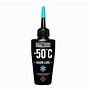 Muc-Off, -50C, Lube, 50ml