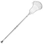 2026 WARRIOR EVO RISE COMPLETE STICK - WHITE