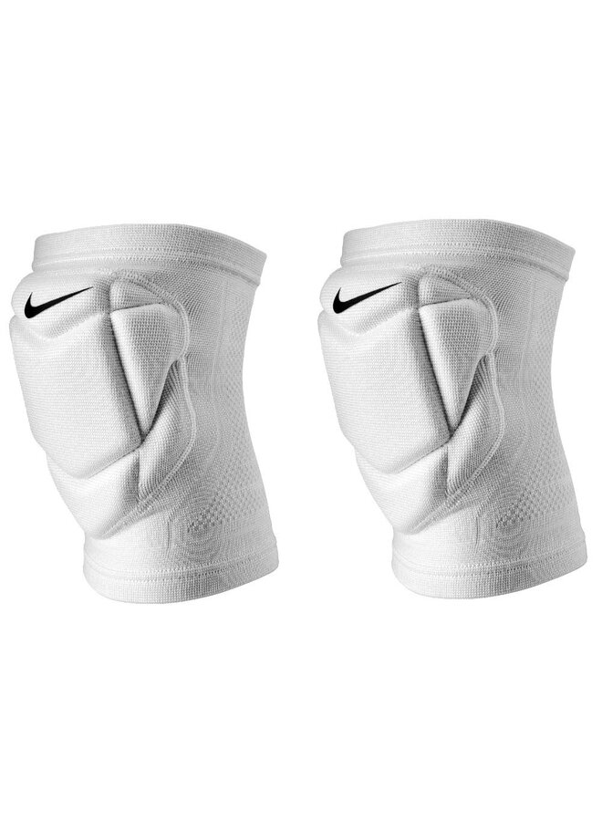 NIKE VAPOR ELITE KNEE PAD