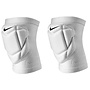 NIKE VAPOR ELITE KNEE PAD