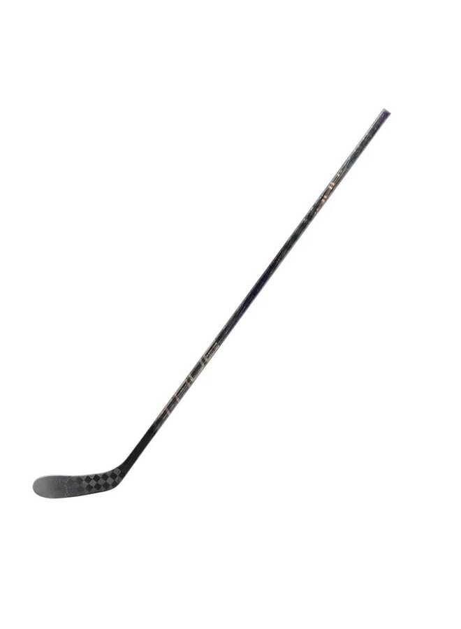 2025 TRUE STK PROJECT X STORM YTH HOCKEY STICK