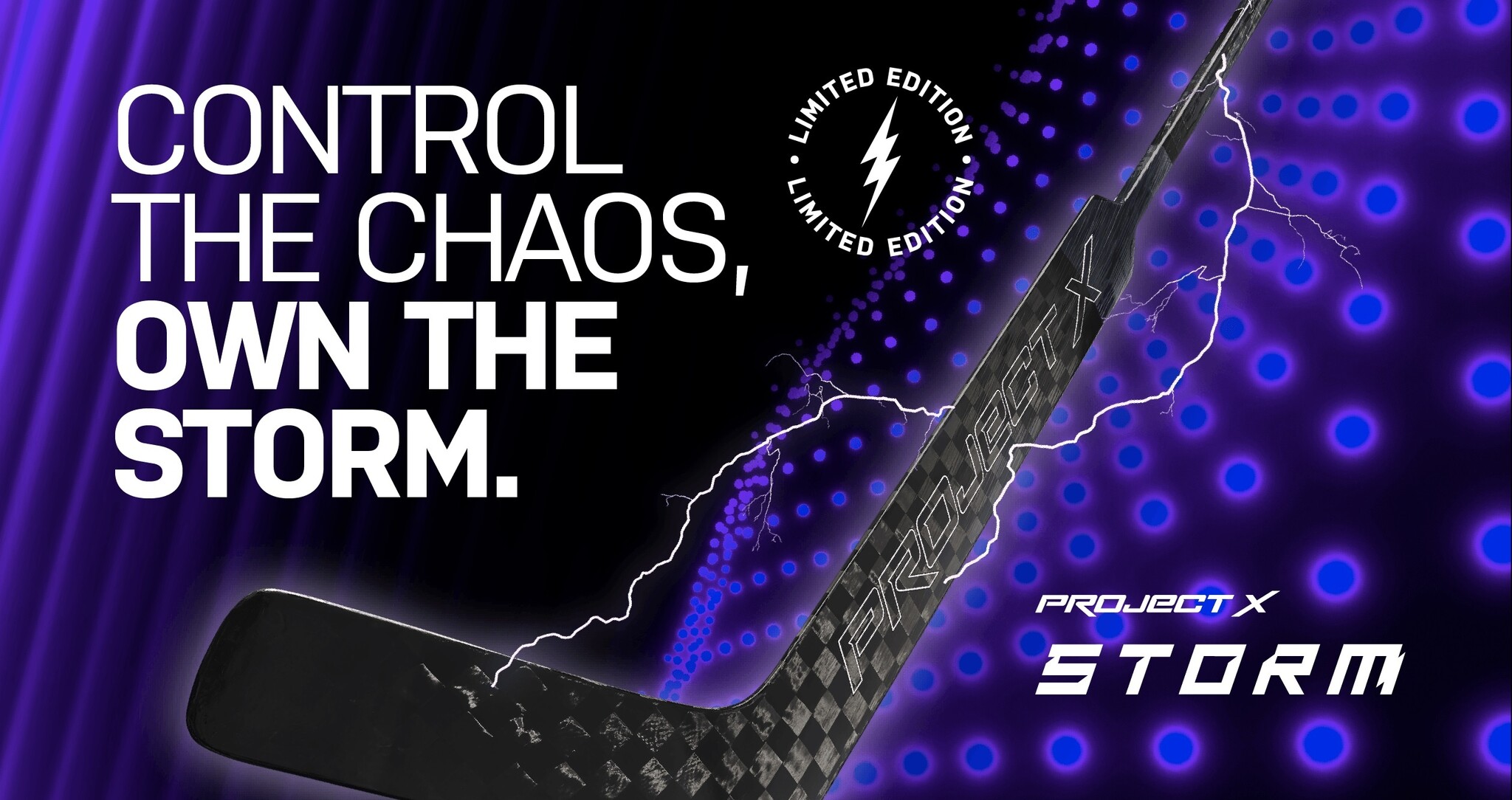 buy true goalie canada