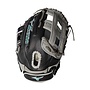 MIZUNO FRANCHISE GLOVE SP 13" GFN1305 LHT GREY / BLACK