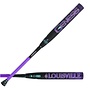 2026 LOUISVILLE GENESIS 2PC MIAMI DUSK  13" SLOPITCH BAT