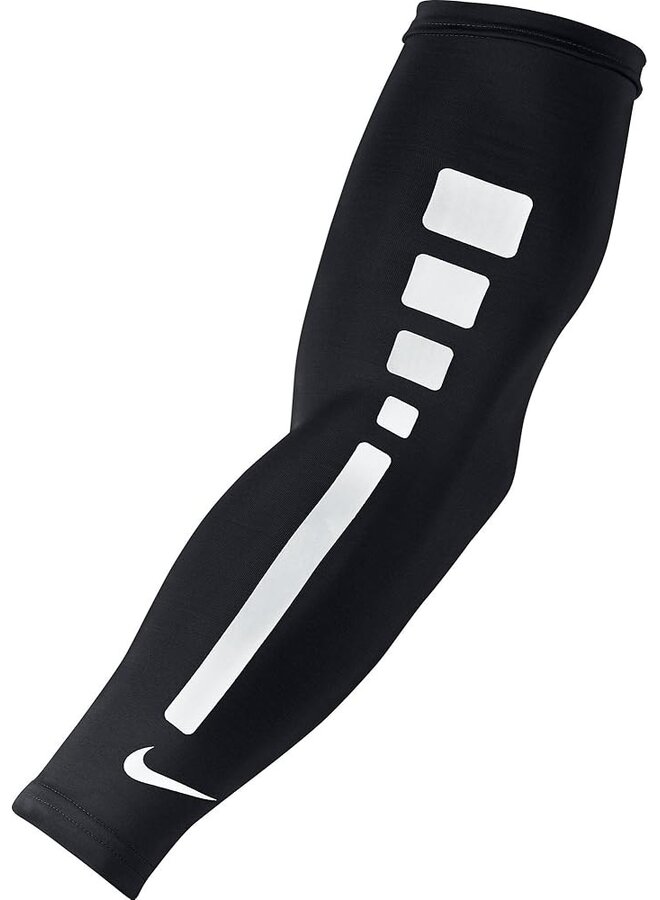 NIKE PRO ELITE ARM SLEEVES PAIR