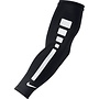 NIKE PRO ELITE ARM SLEEVES PAIR