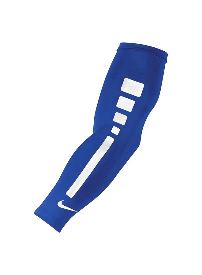 NIKE PRO ELITE ARM SLEEVES PAIR