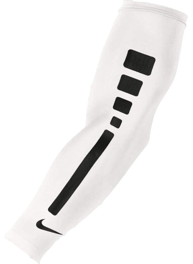 NIKE PRO ELITE ARM SLEEVES PAIR