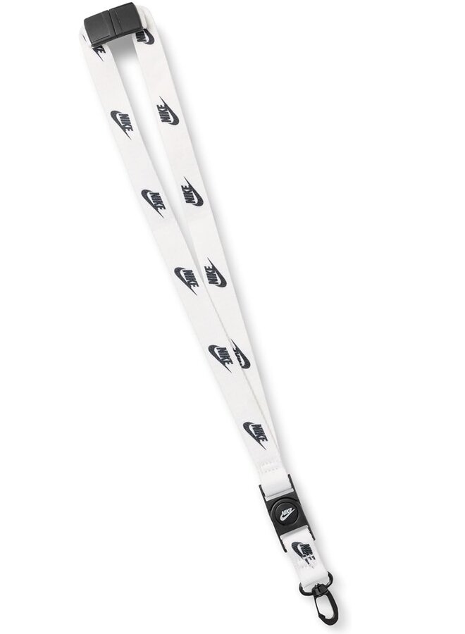 NIKE CLUB STANDARD LANYARD