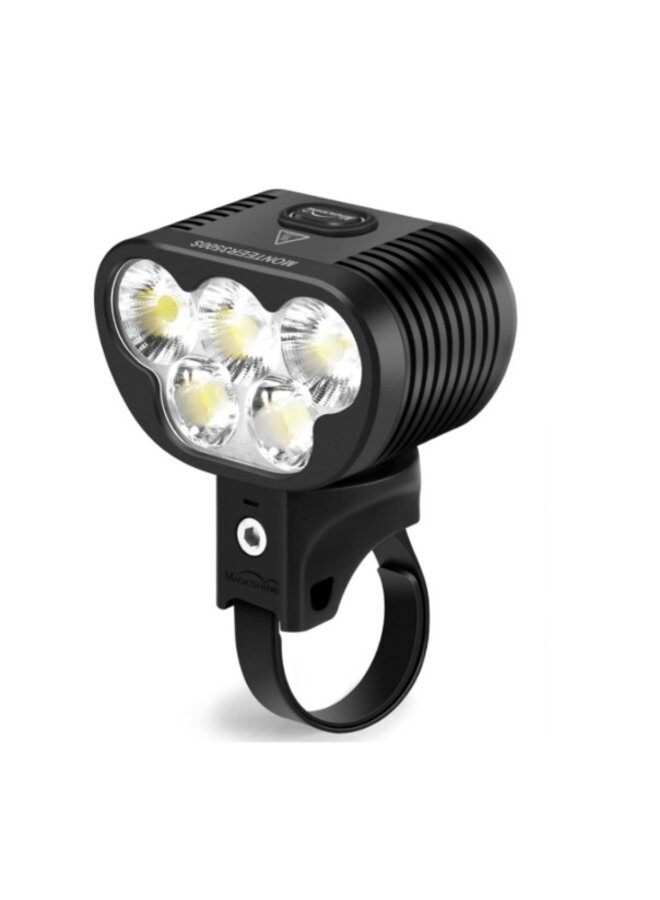 MAGICSHINE MONTEER 3500S LIGHT