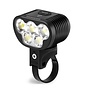 MAGICSHINE MONTEER 3500S LIGHT