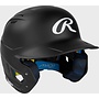 RAWLINGS MACH ONE-TONE HELMET MATTE