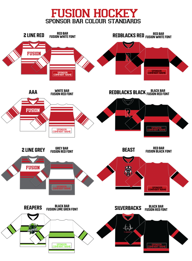 NAME BAR - CUSTOM - 14 X 3