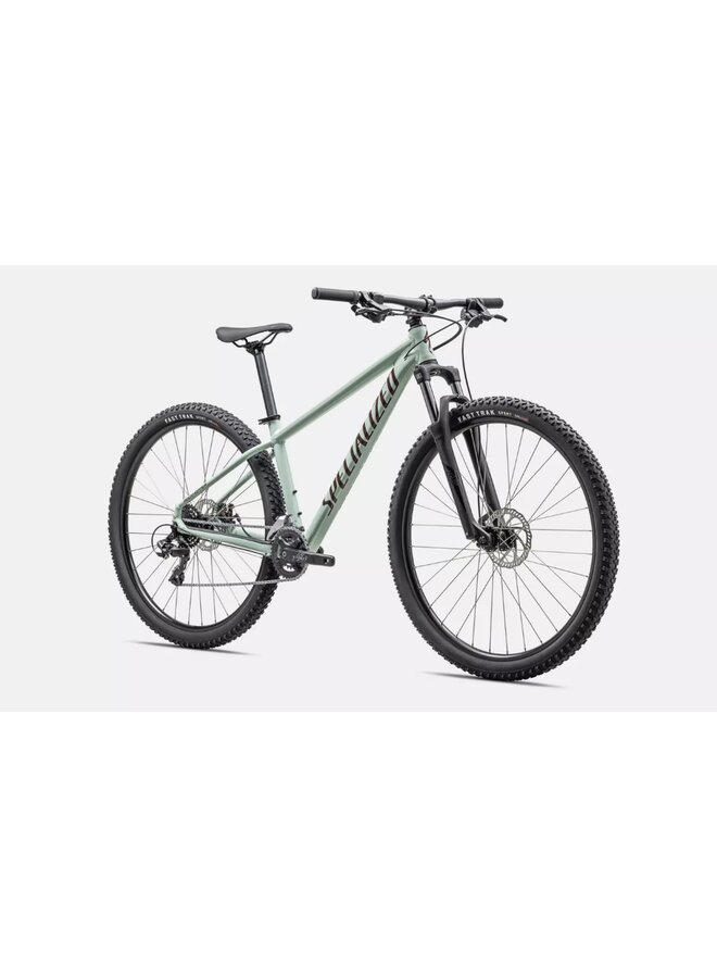 2024 SPECIALIZED ROCKHOPPER 29