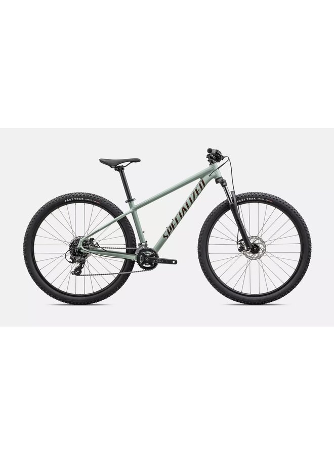 2024 SPECIALIZED ROCKHOPPER 29
