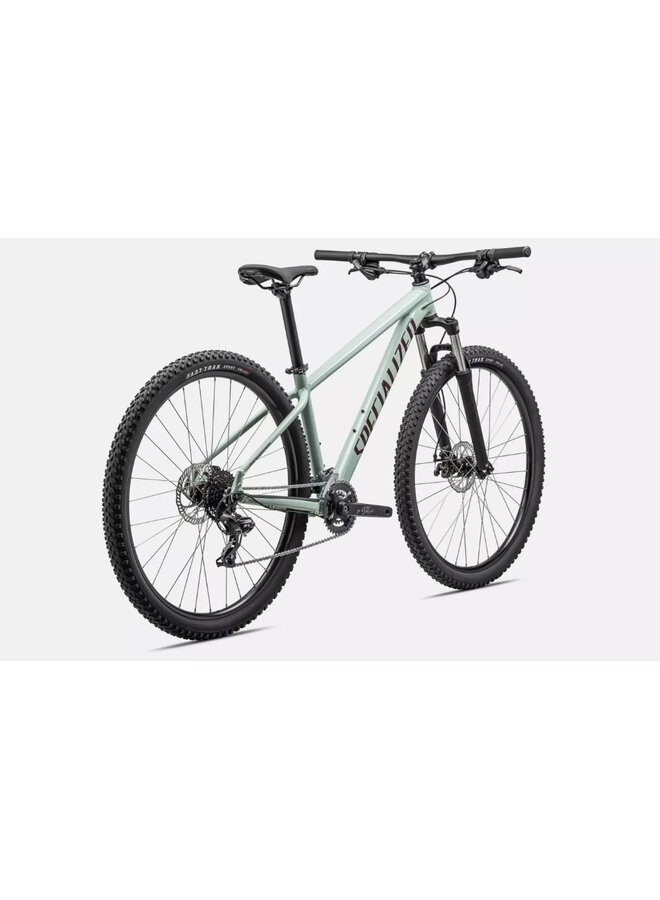 2024 SPECIALIZED ROCKHOPPER 29