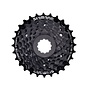 SHIMANO CASSETTE SPROCKET, CS-HG20, 7-SPEED, 12-14-16-18-21-24-32T