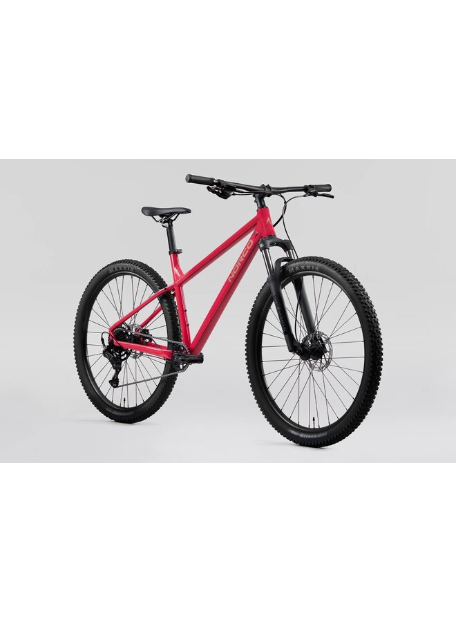 2026 NORCO STORM 100