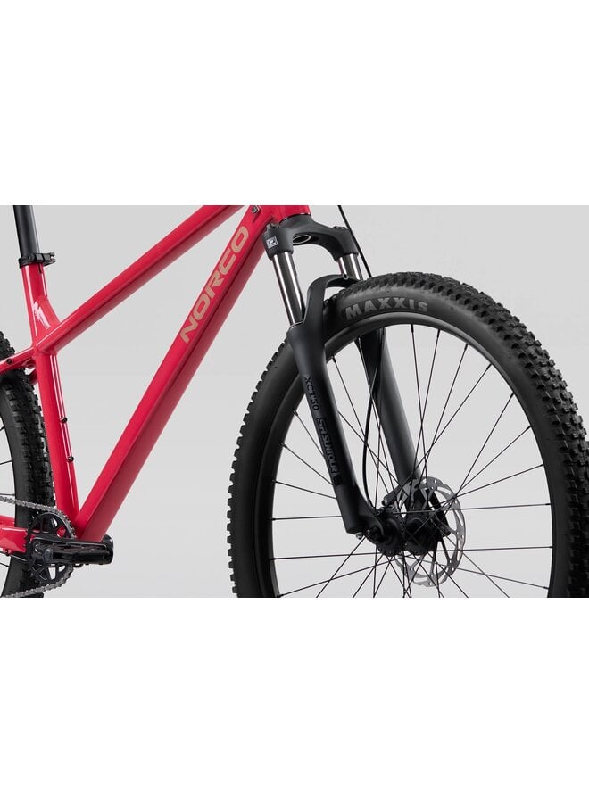 2026 NORCO STORM 100