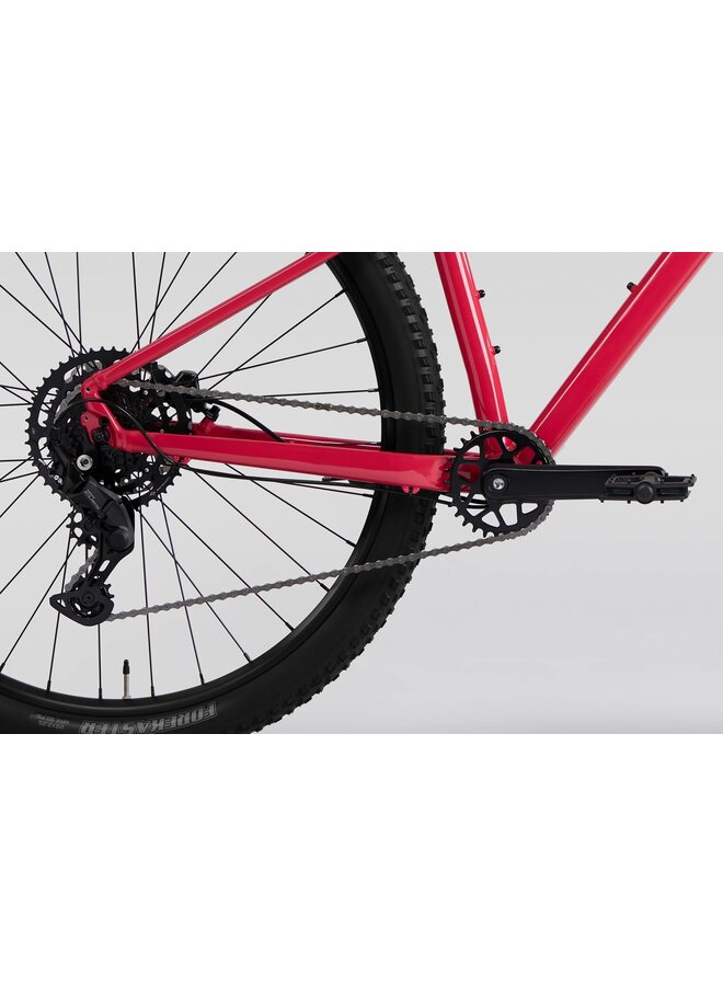 2026 NORCO STORM 100