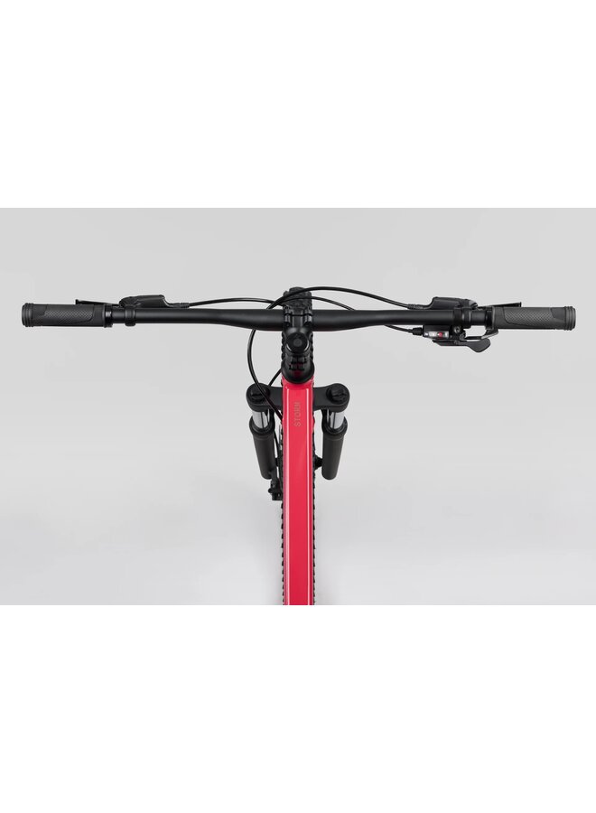 2026 NORCO STORM 100