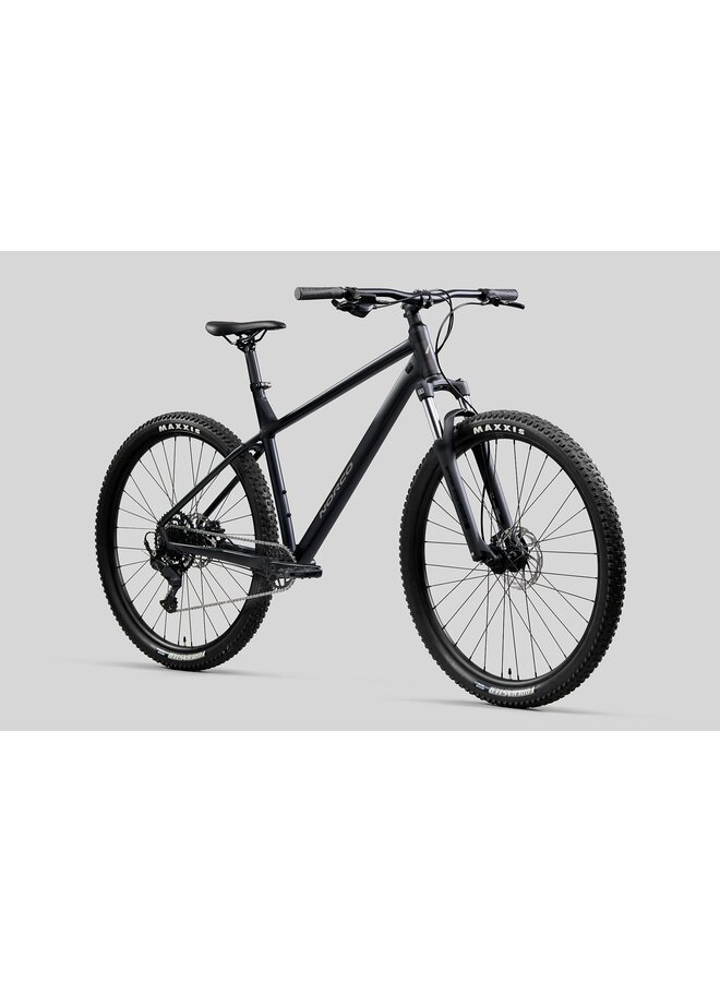 2025 NORCO STORM 100