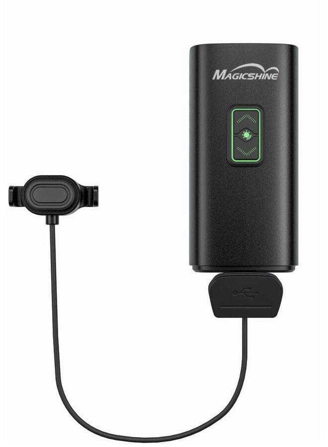 MAGICSHINE RAY 1100 FR LIGHT