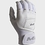MIKEN ULTRA PRO SP BATTERS GLOVES SR