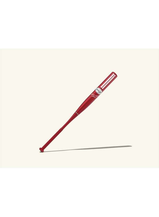 2026 Combat Performance Stang 12.5" CR-1 USSSA Slowpitch Bat