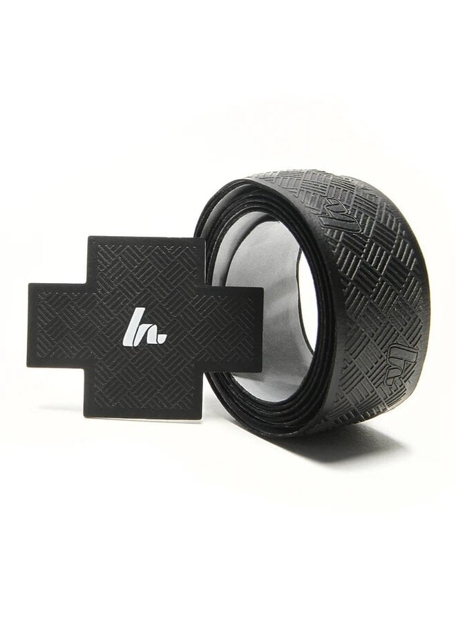 HOWIES APEX HOCKEY STICK GRIP TAPE