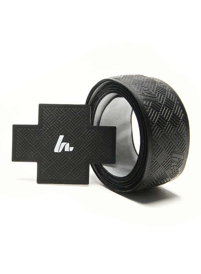 HOWIES APEX HOCKEY STICK GRIP TAPE