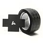 HOWIES APEX HOCKEY STICK GRIP TAPE