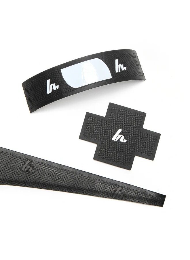 HOWIES APEX HOCKEY STICK GRIP TAPE