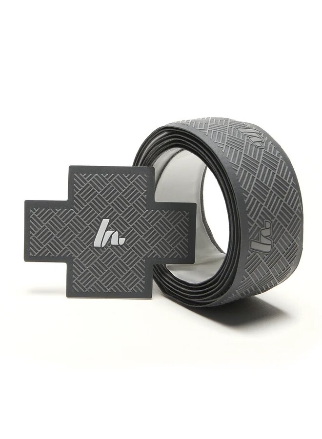 HOWIES APEX HOCKEY STICK GRIP TAPE